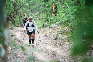 BIB: 
                            <button type="button" onclick="openModal(26868531)" class="btn btn-primary btn-sm float-right btn-popup" data-toggle="modal" data-target=".modal-high-quality">
                        <i class="fas fa-shopping-cart"></i> Add to Cart
                    </button>
                                            <button type="button" onclick="isThisMe(26868531, true)" class="btn btn-success btn-sm float-right btn-popup btn-isme hidden" data-toggle="tooltip" data-placement="bottom" title="นี่คือรูปของคุณใช่ไหม คลิกที่นี่เพื่อเอาเข้าอัลบั้ม">
                        <i class="fas fa-plus"></i> Add to album
                    </button>
                    <button type="button" onclick="isThisMe(26868531, false)" class="btn btn-warning btn-sm float-right btn-popup btn-isnotme hidden">
                        <i class="fas fa-ban"></i> Remove from album
                    </button>